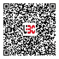2013年南非國際寶馬展回顧 價格、廠家與信息咨詢指南
