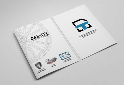 DASTECH丹陽工廠 工業技術與創意設計的完美融合