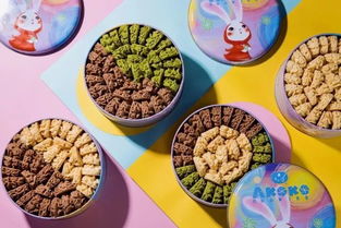 硬幣小食撬動(dòng)億級(jí)市場(chǎng) 食尚圈子如何以單品戰(zhàn)略俘獲2000萬(wàn)少女心