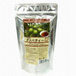 清之選減肥食品專門店 揭秘?zé)徜N榜首位產(chǎn)品的成功之道