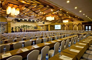 億采文化傳媒 深圳會(huì)議策劃的卓越引領(lǐng)者