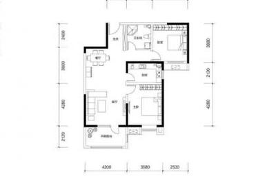壹佰業(yè)技術服務 一站式解決北京房產、物業(yè)及文化藝術交流需求