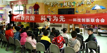 我校團委成功舉辦校園文化藝術節(jié)系列技術開發(fā)活動