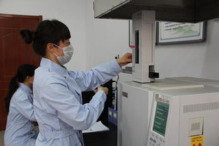 承德市多措并舉推進(jìn)農(nóng)產(chǎn)品綜合利用技術(shù)開(kāi)發(fā)，賦能農(nóng)業(yè)綠色轉(zhuǎn)型與產(chǎn)業(yè)升級(jí)