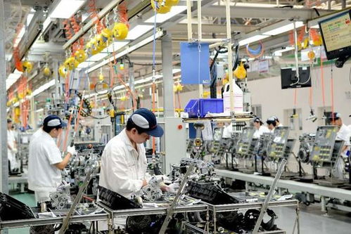 硬核技術(shù)鑄就高能產(chǎn)品 CR-V銳·混動(dòng)e+如何以技術(shù)服務(wù)領(lǐng)跑新能源市場(chǎng)